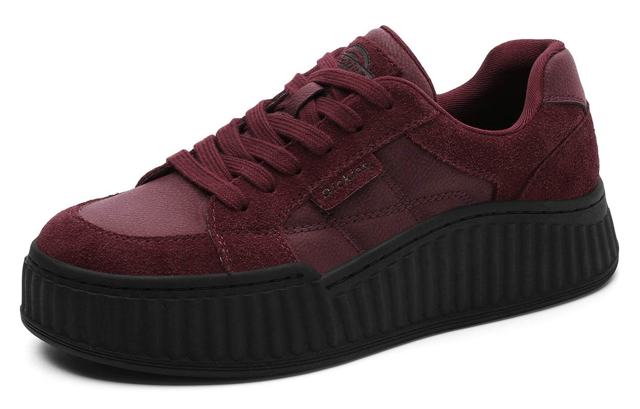 Кроссовки женские Dickies - Boxette Shop