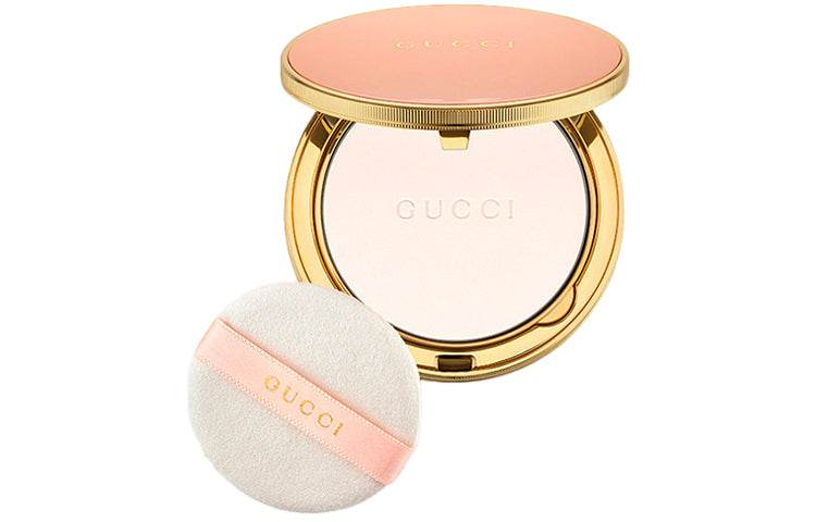 Пудра Gucci Rose Gold Powder - Boxette Shop