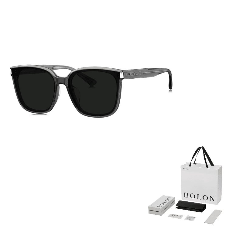 Солнцезащитные очки Bolon - Boxette Shop