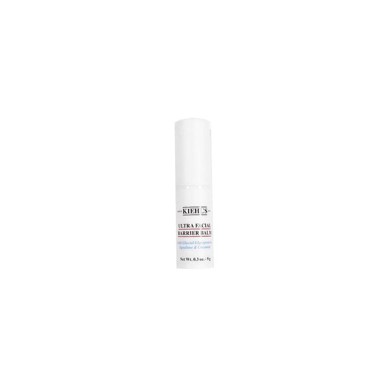 Крем Kiehl's High Moisture Barrier Repair Cream - Boxette Shop