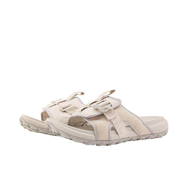 Сандалии мужские The North Face Explore Camp - Boxette Shop