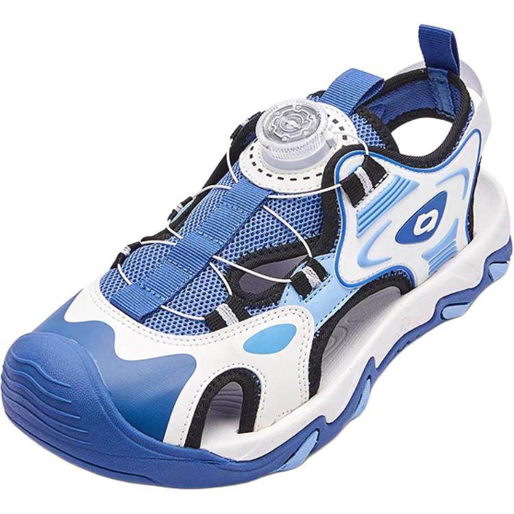 Сандалии детские Balabala - Boxette Shop