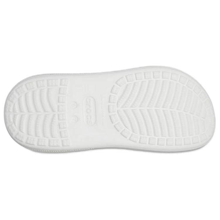 Шлепанцы Crocs Crush Clog Fantasy Baroque S-EVA - Boxette Shop