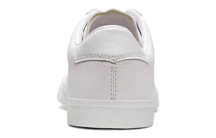 Кроссовки Onitsuka Tiger Lawnship - Boxette Shop