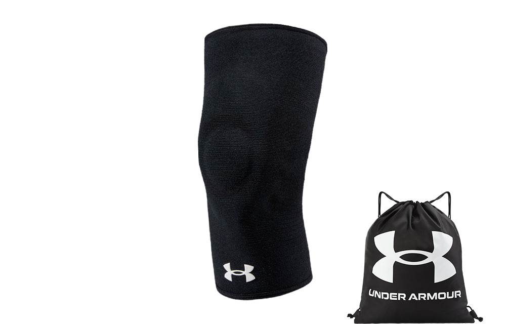 Наколенники Under Armour Basketball - Boxette Shop