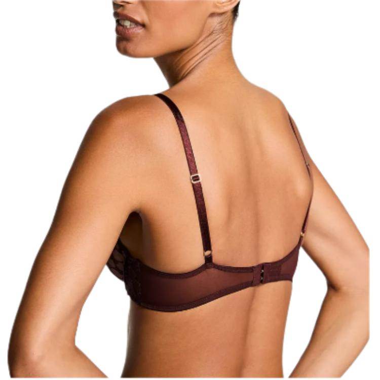 Комплект нижнего белья женский Victoria’s Secret - Boxette Shop