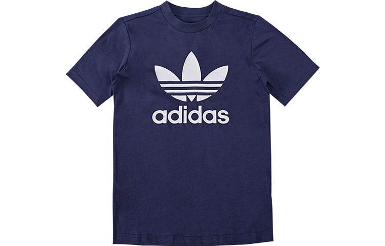 Комплект футболка+шорты для мальчиков Adidas Originals - Boxette Shop