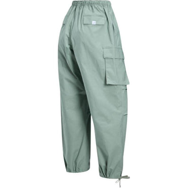 Брюки женские Nike Sportswear - Boxette Shop