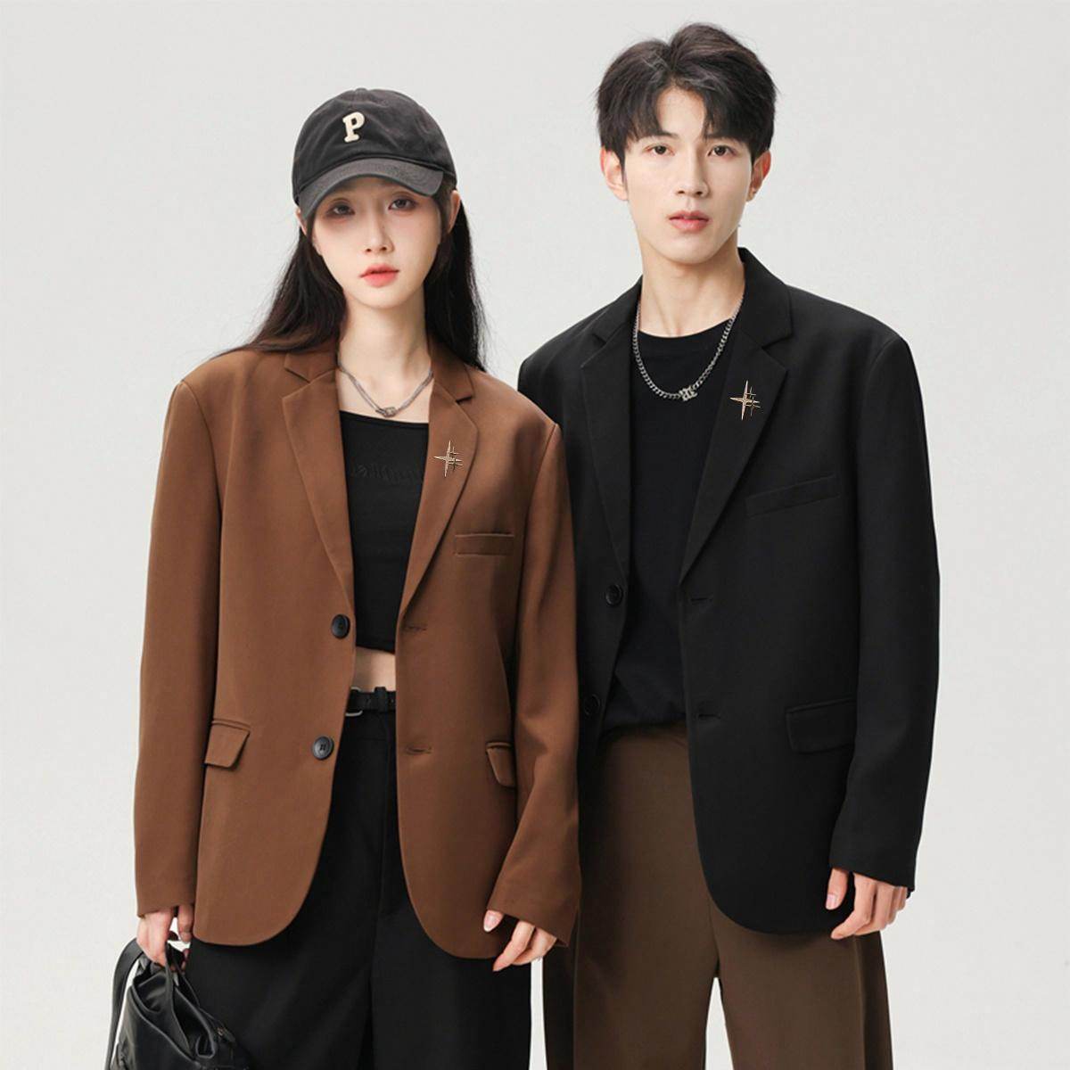 Пиджак женский Robinhood - Boxette Shop