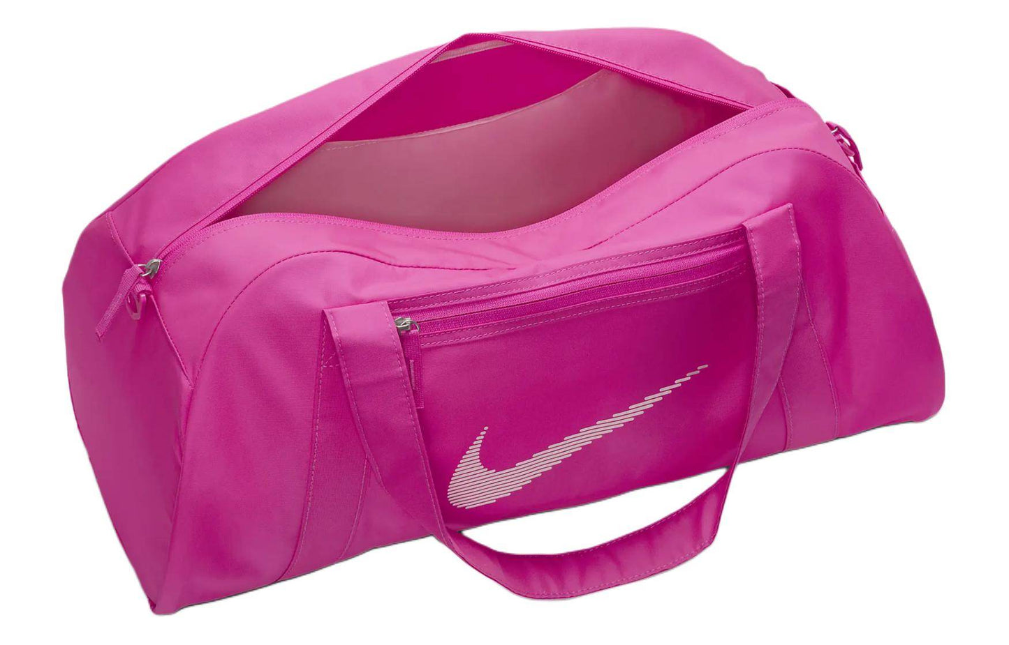 Спортивная сумка Nike Gym Club - Boxette Shop