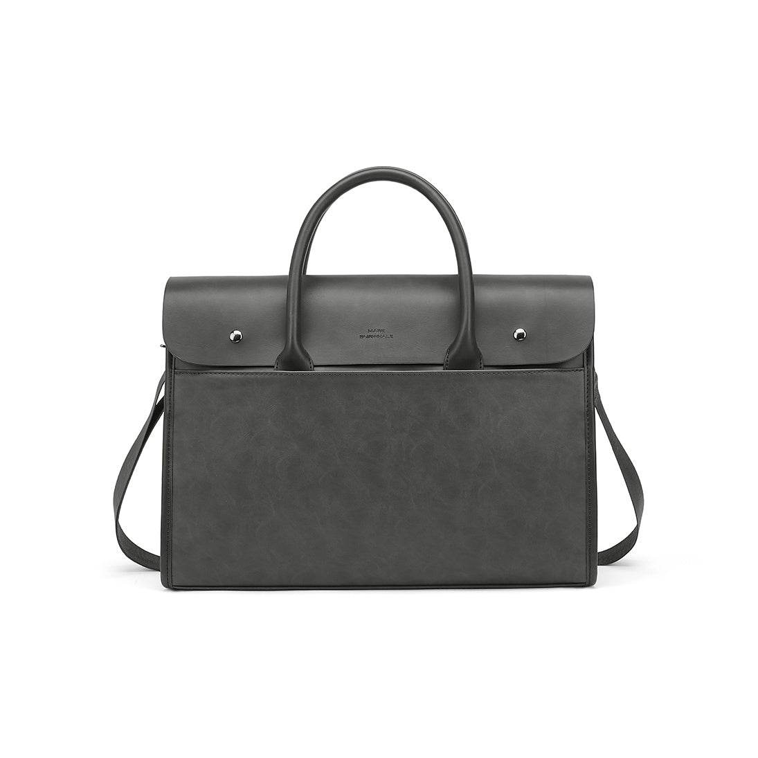 Сумка мужская Mark Warfield Fairwhale - Boxette Shop