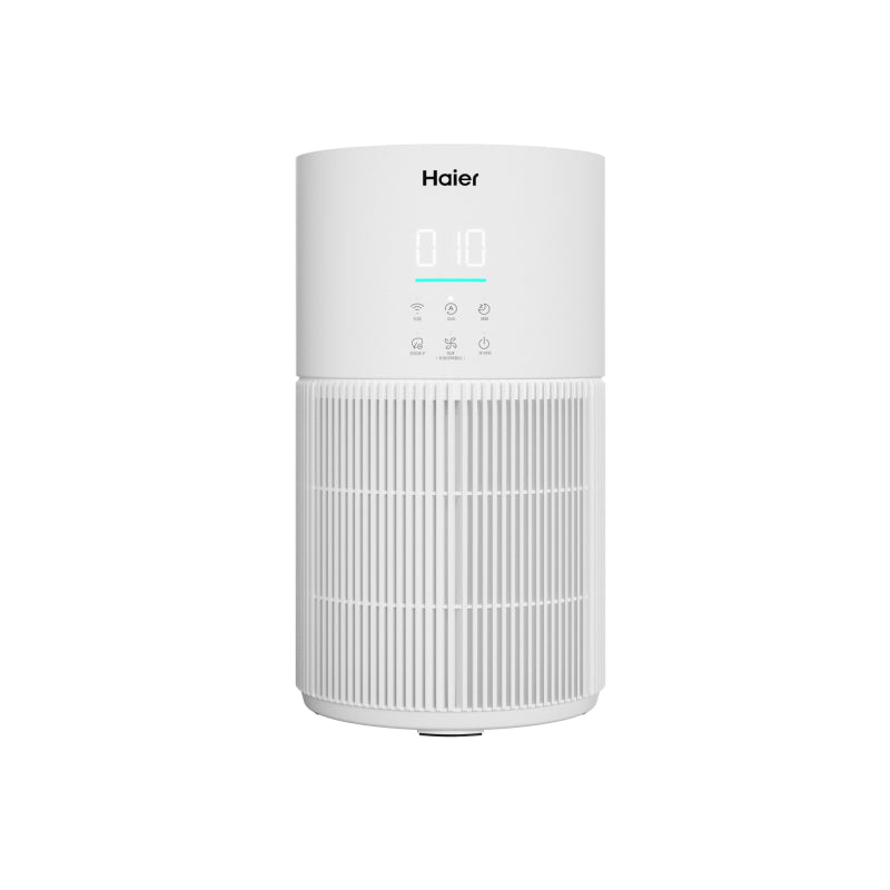 Очиститель воздуха Haier KJ300F-Q3U1
