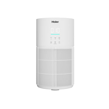 Очиститель воздуха Haier KJ300F-Q3U1