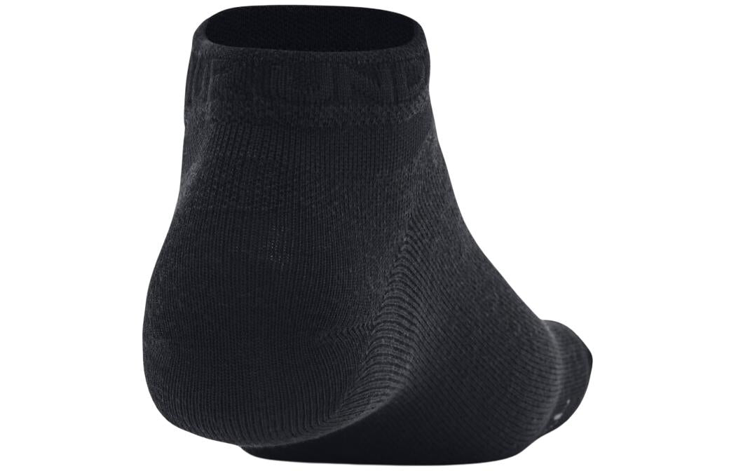 Носки Under Armour Essential (3шт)