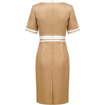 Платье женское One Shallow - Boxette Shop