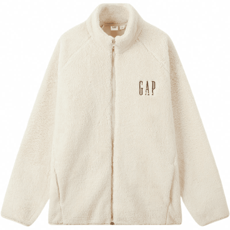 Куртка GAP - Boxette Shop
