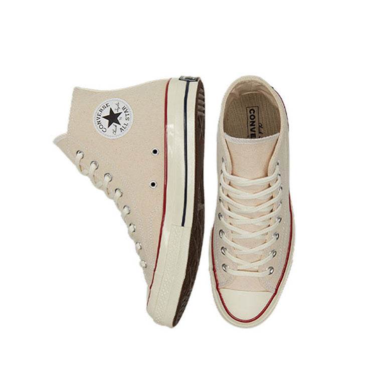 Кеды Converse Chuck 70 - Boxette Shop