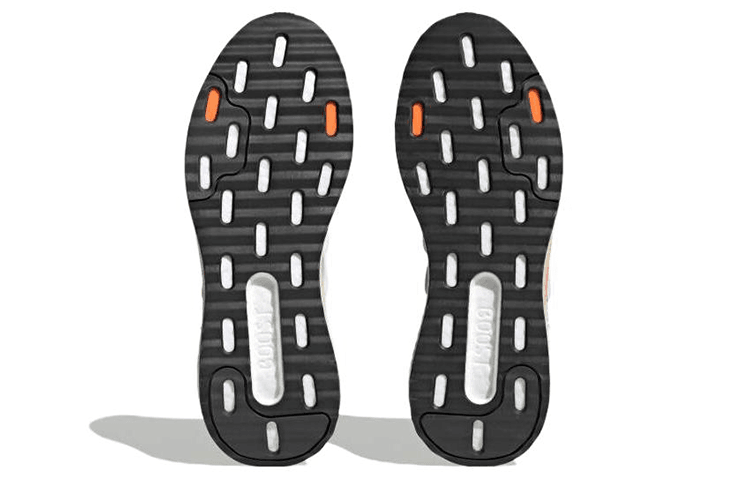 Кроссовки мужские Adidas Originals