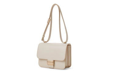 Сумка женская Charles&Keith - Boxette Shop