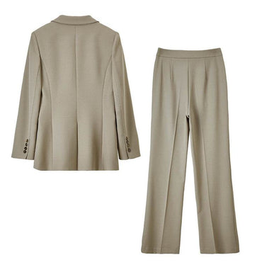 Костюм женский Sentubila - Boxette Shop