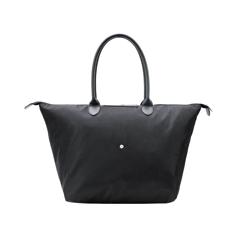 Сумка женская Guess - Boxette Shop