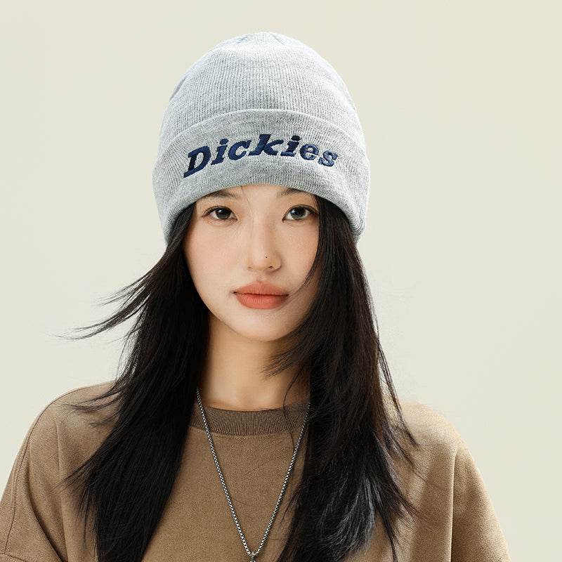 Шапка Dickies - Boxette Shop
