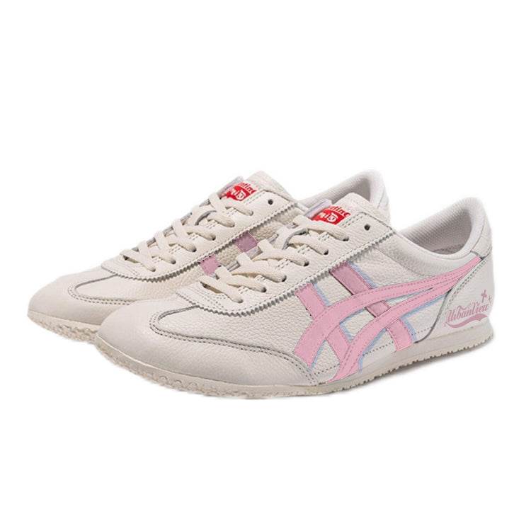 Кроссовки Onitsuka Tiger Machu Racer - Boxette Shop