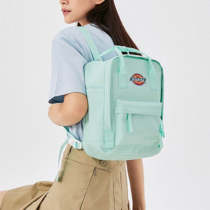 Рюкзак Dickies Dopamine - Boxette Shop