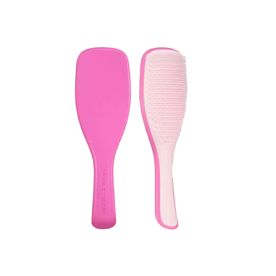 Расческа Tangle Teezer Nimble - Boxette Shop