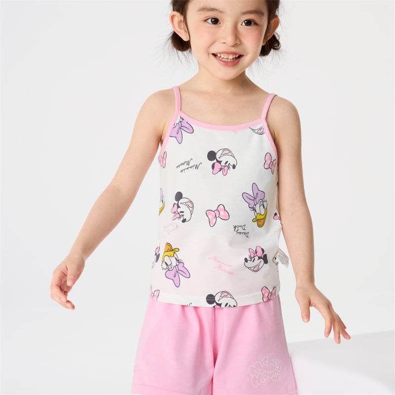 Майки детские Balabala x Disney - Boxette Shop