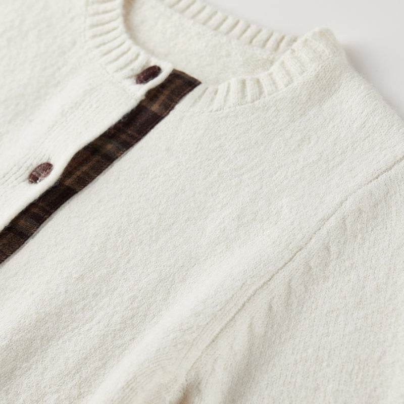 Костюм женский Sentubila - Boxette Shop