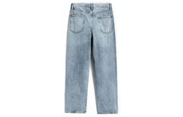 Джинсы мужские Gap - Boxette Shop