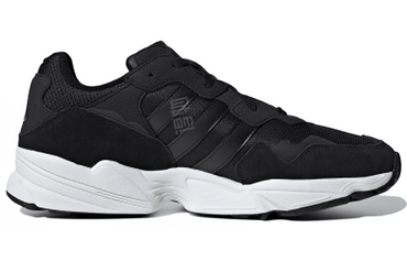 Кроссовки Adidas Originals Yung 96 - Boxette Shop