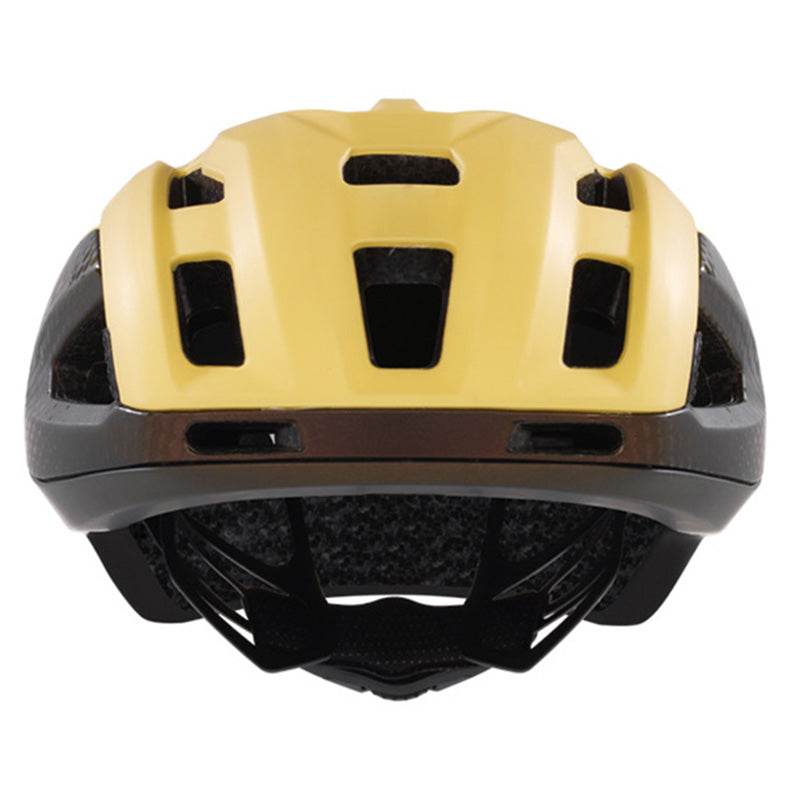 Велосипедный шлем Oakley - Boxette Shop