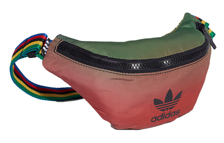 Adidas Originals kamar sumkasi