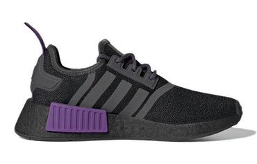 Кроссовки Adidas Originals Nmd_r1 J - Boxette Shop