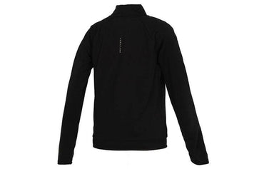 Спортивная толстовка женская Nike Double Hook - Boxette Shop