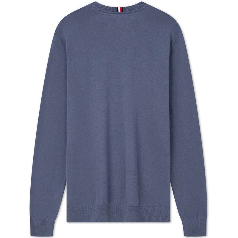 Свитер мужской Tommy Hilfiger - Boxette Shop