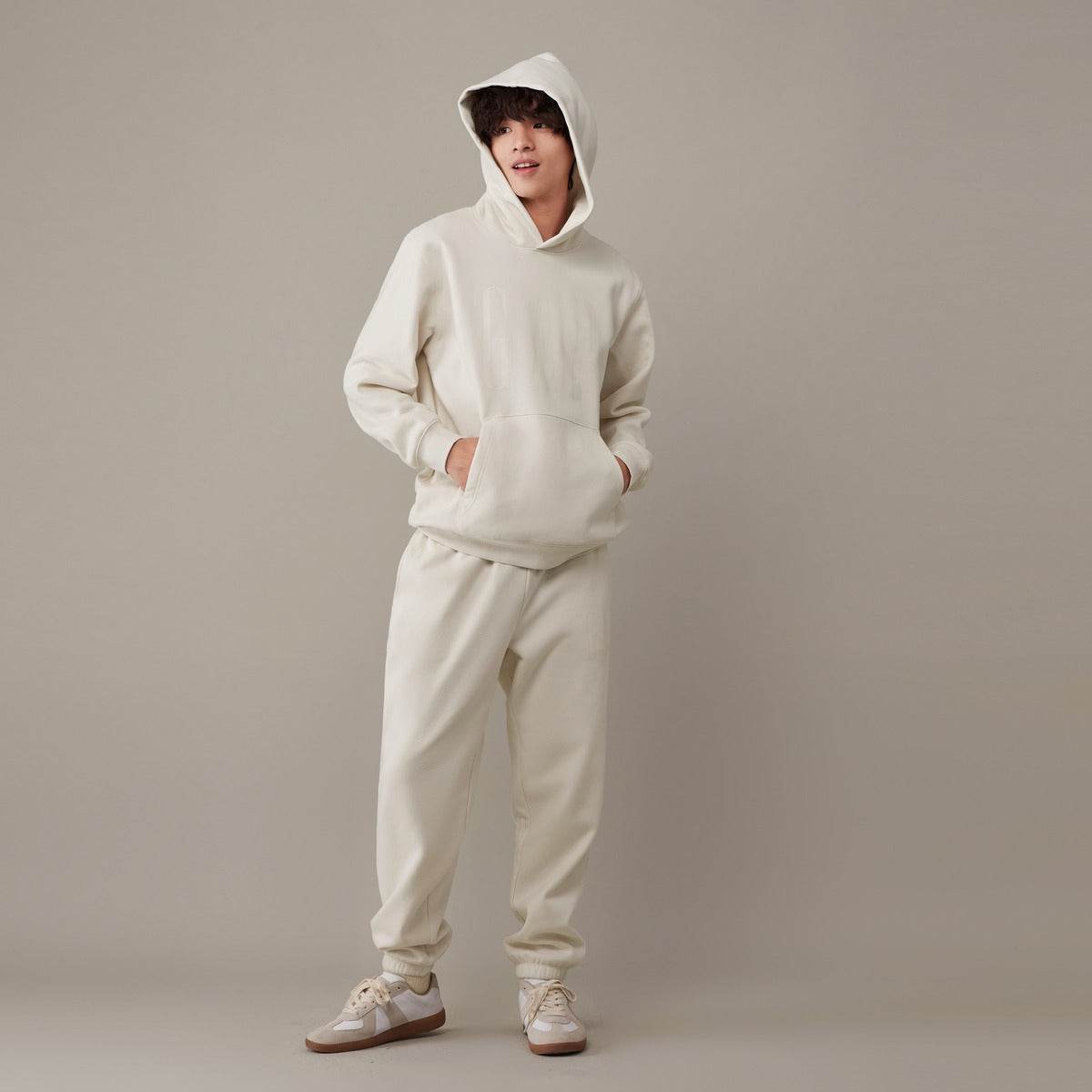 Худи Gap - Boxette Shop