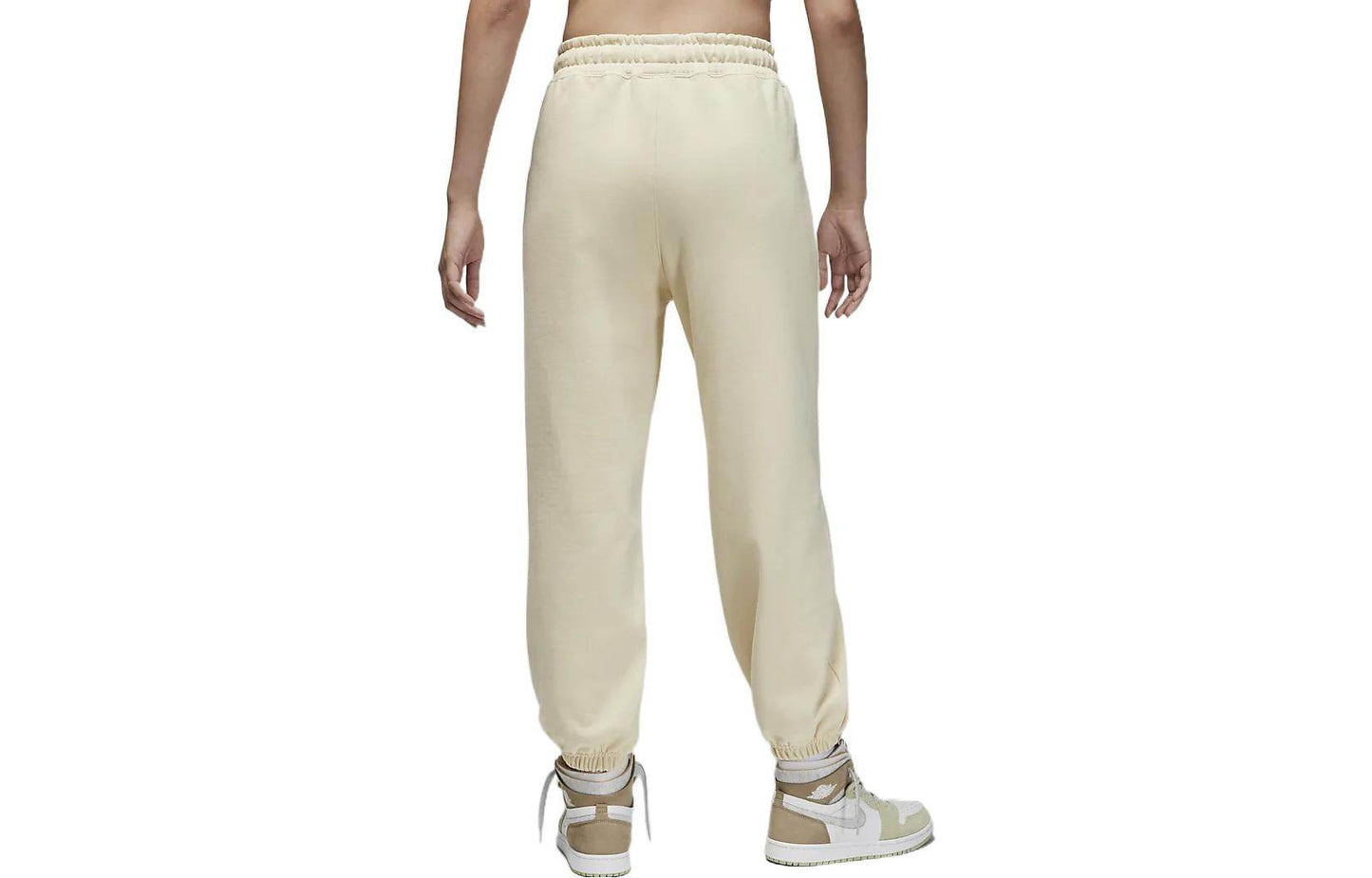 Спортивные брюки женские Jordan - Boxette Shop