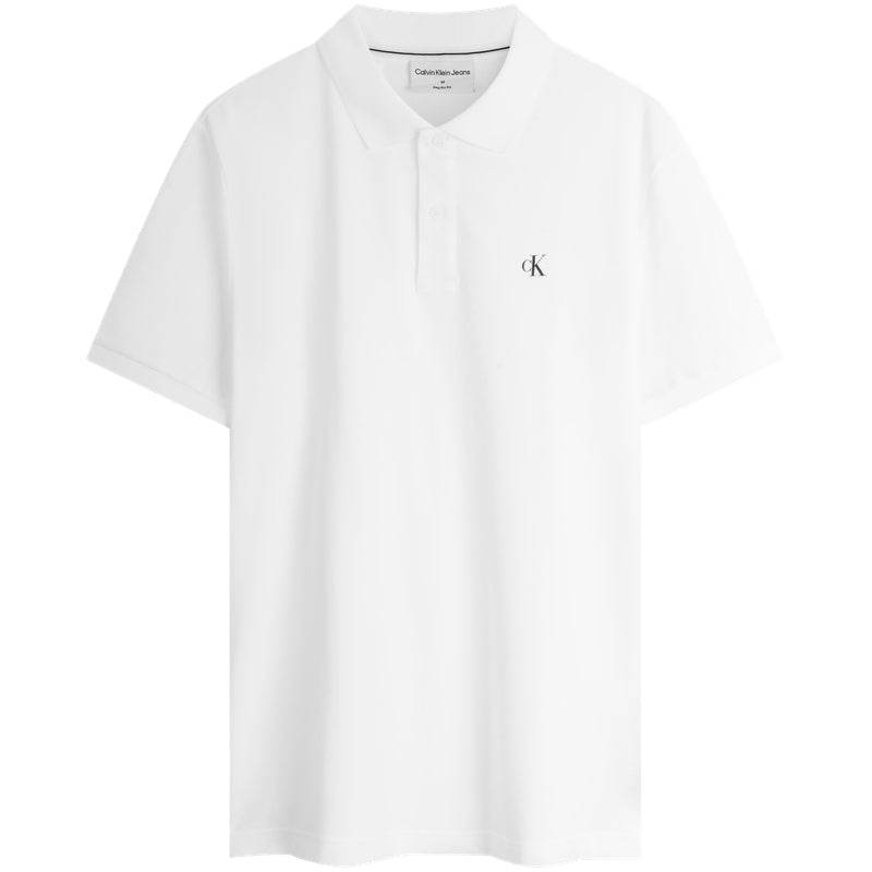 Поло мужское Calvin Klein - Boxette Shop
