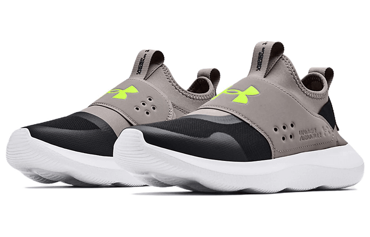 Кроссовки мужские Under Armour RunPlay - Boxette Shop