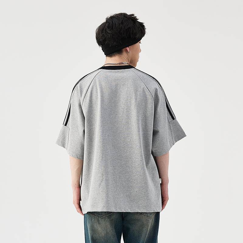 Футболка Benmyshower - Boxette Shop