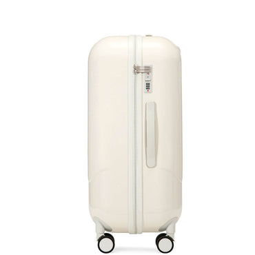 Чемодан Pepsi - Boxette Shop