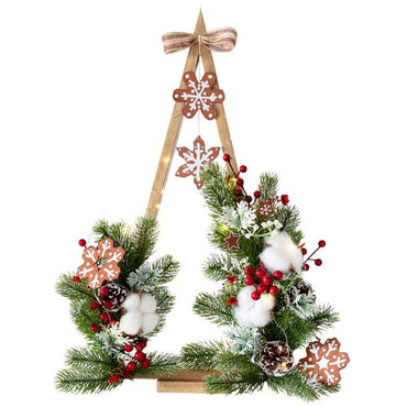 Украшение интерьерное Aying Pine Creative - Boxette Shop