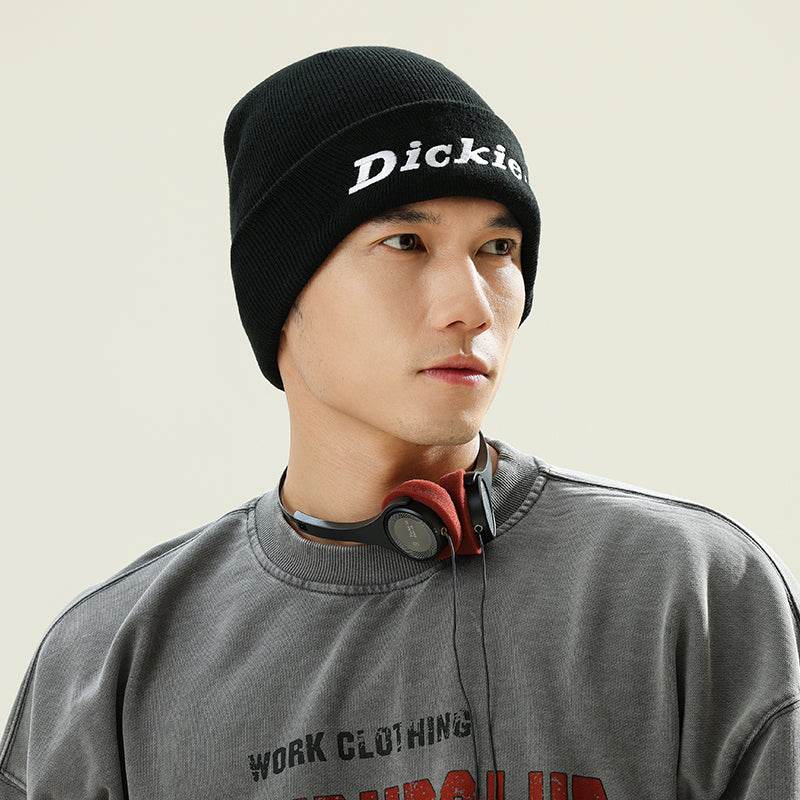 Шапка Dickies - Boxette Shop