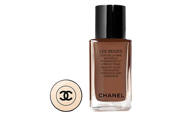 Тональный крем Chanel - Boxette Shop