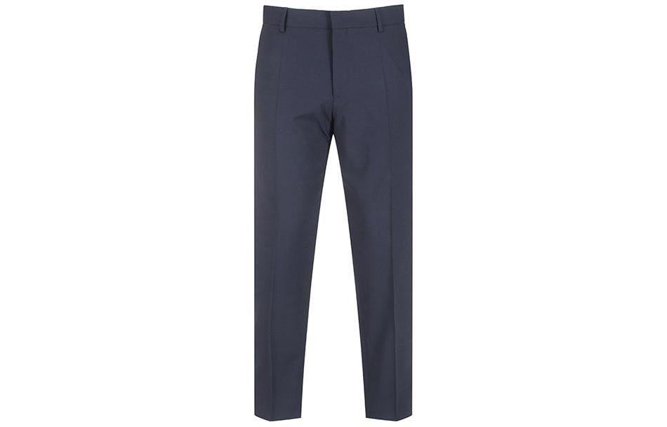 Брюки мужские Hugo Boss Fw23