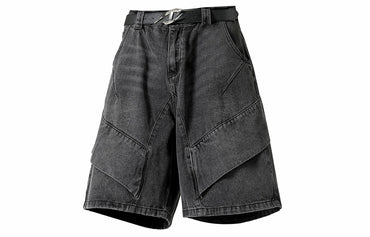 Шорты мужские Paddy julia