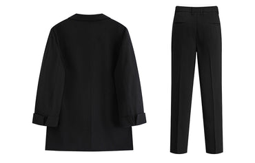 Костюм мужской Johnhollis